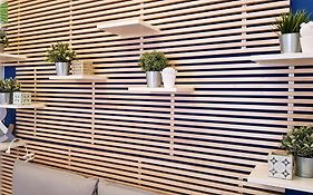 Borgo Guesthouse